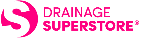 Drainage Superstore – Drainage supplies & drainage materials