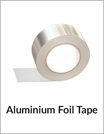 aluminium-foil-tape