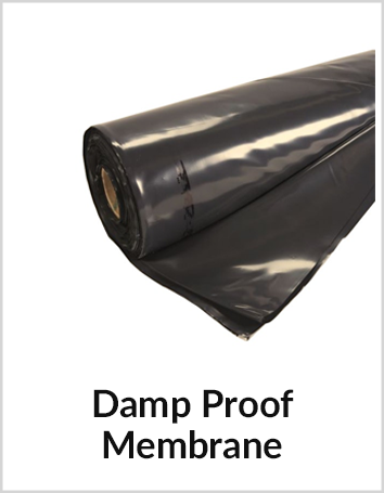 Damp-Proof-Membrane