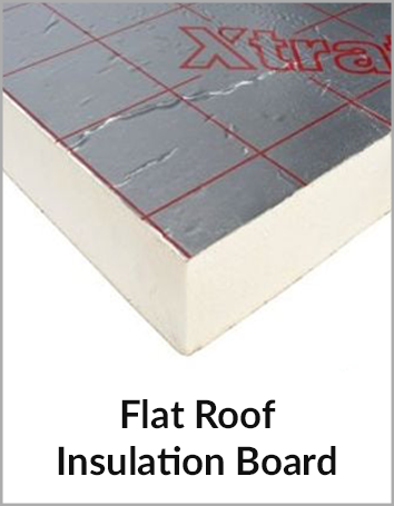 flat-roofing-insulation-board