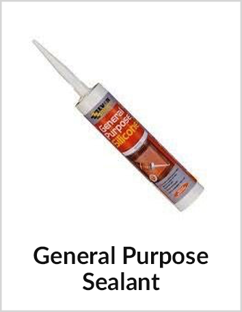 General-Purpose-Sealant