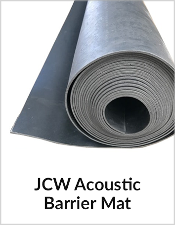 acoustic-barrier-mat
