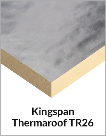 kingspan-thermaroof-tr26