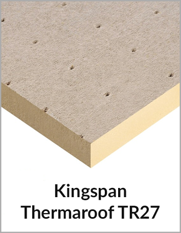kingspan-thermaroof-tr27
