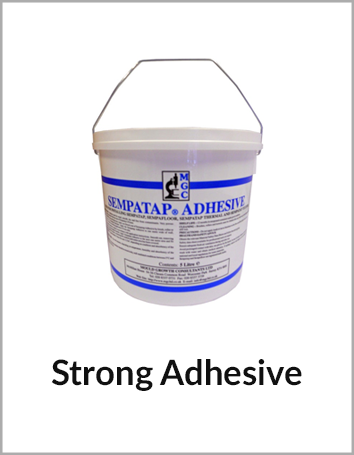 strong-adhesive