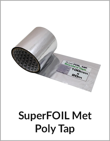 superfoil-tape