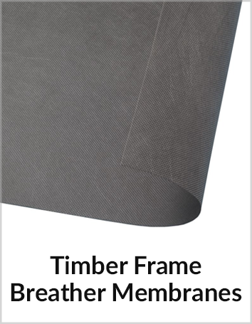 timber-frame-permeable-breather-membranes