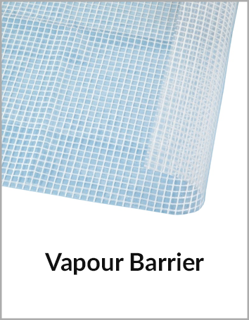 vapour-barrier