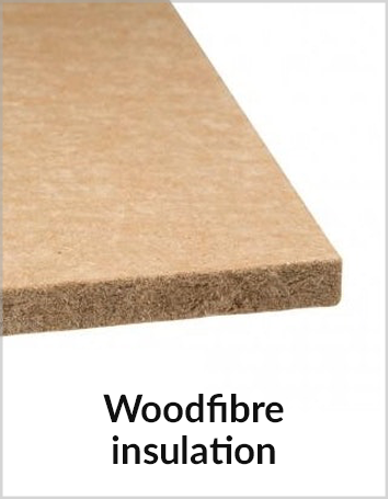 woodfibre-batts