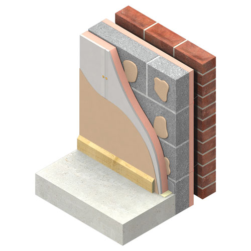 Kingspan-Kooltherm-K118-Insulated-Plasterboard