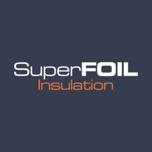 SuperFOIL multifoil insulation guide