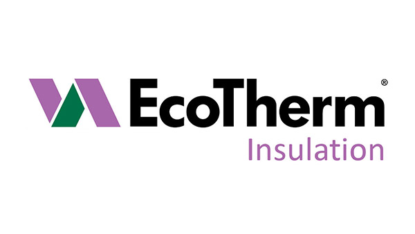EcoTerm Insulation Logo