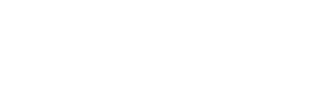 Insulation Superstore