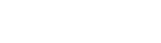 Insulation Superstore: Your One Shop Stop for Insulation Supplies, Insulation Sheets & Materials