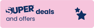 Shop deals & offers  