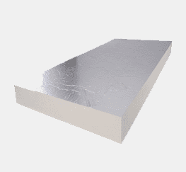 Celotex PIR insulation