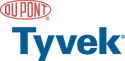 DuPont Tyvek