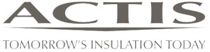 Actis