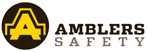 Amblers
