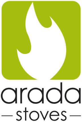 Arada