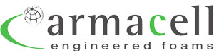 Armacell