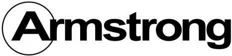 Armstrong