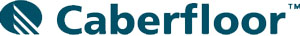 Caberfloor