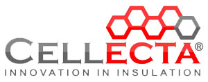Cellecta