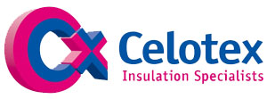 Celotex