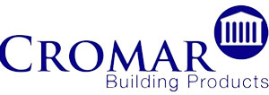 Cromar