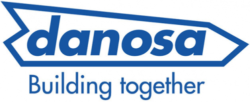 Danosa