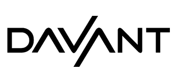 Davant