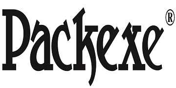 Packexe