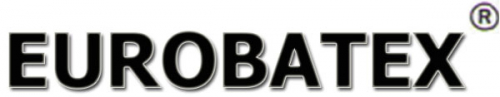 Eurobatex