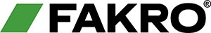 Fakro
