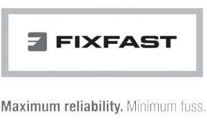FIXFAST