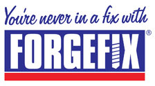 Forgefix