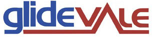 Glidevale