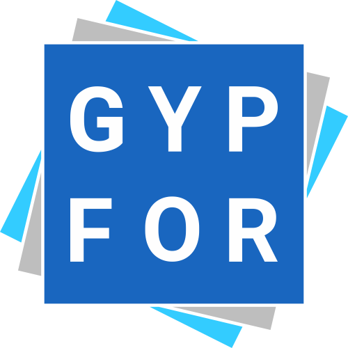Gypfor