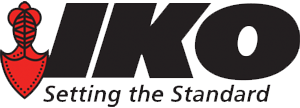 IKO
