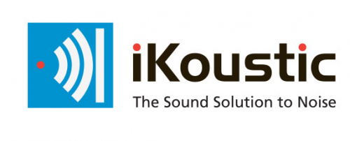 iKoustic