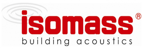 isomass