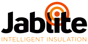 Jablite