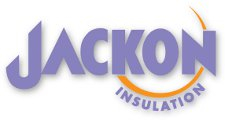 Jackon Insulation