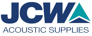 JCW Acoustics