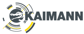 Kaimann