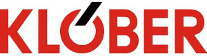 KLOBER