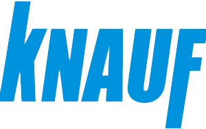 Knauf