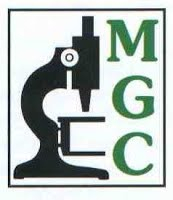 MGC