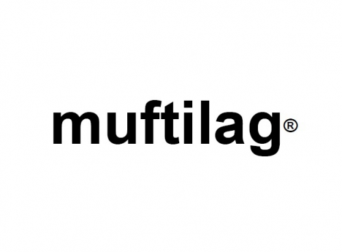 muftilag